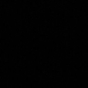 Meet your Posher, Stephen